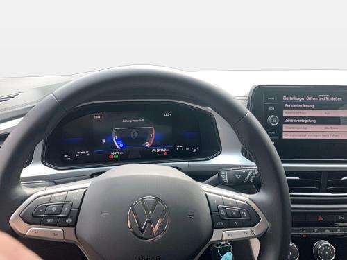 https://www.hollandrcars.cz/image_store/system/0000/0001/881_d--fotka-mobile.jpg