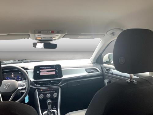 https://www.hollandrcars.cz/image_store/system/0000/0001/882_d--fotka-mobile.jpg