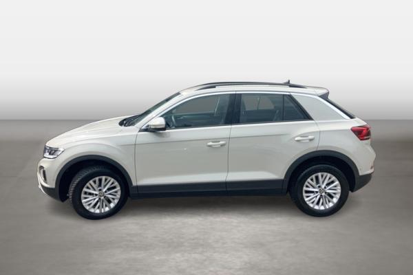 https://www.hollandrcars.cz/image_store/system/0000/0001/891_l--seznam-mobile.jpg